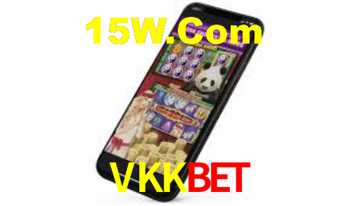 VKKbet Com