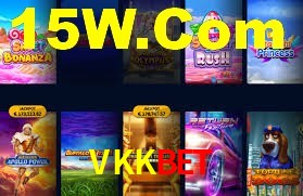 VKKbet,VKKbet Com