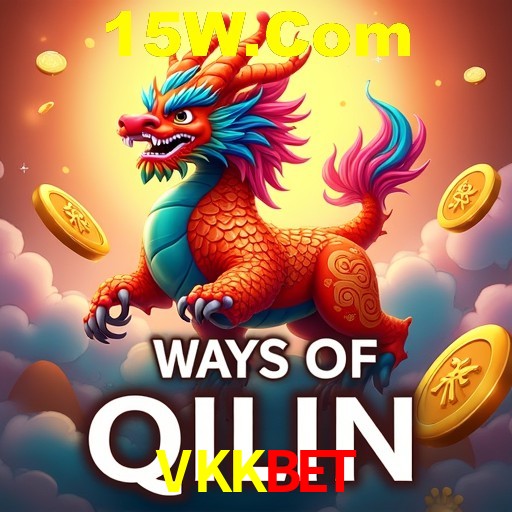 Crash Games Strategies VKKbet