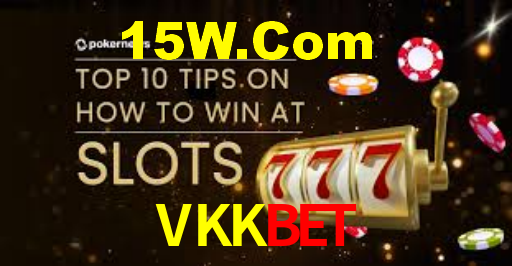 VKKbet Com