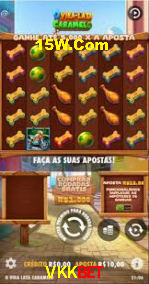 VKKbet,VKKbet Com