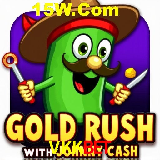 Player Reviews VKKbet