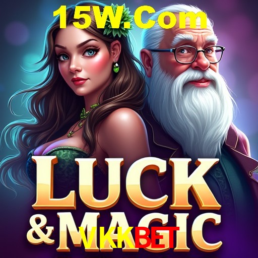 Descubra a Magia dos Jogos de Arcade no VKKbet