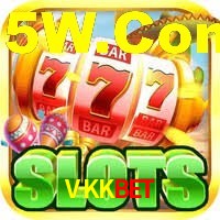 VKKbet App