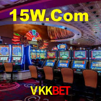 VKKbet App