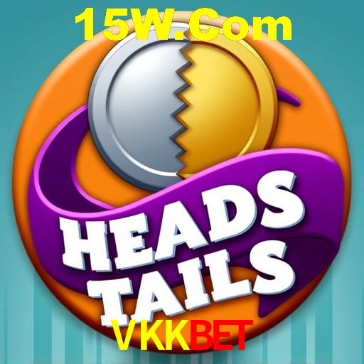 Crash Games Statistics VKKbet