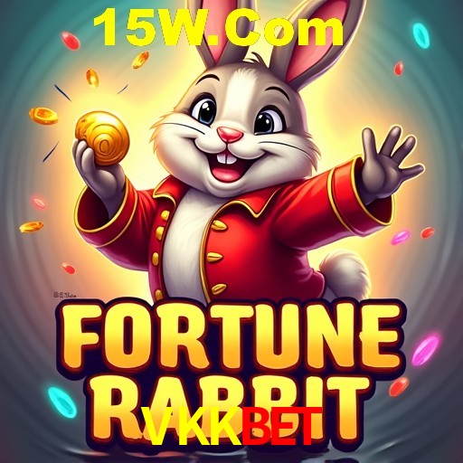 Descubra o Programa VIP da VKKbet: Vantagens Exclusivas para Jogadores