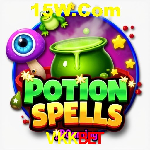 A Revolução dos Aplicativos de Jogos no VKKbet