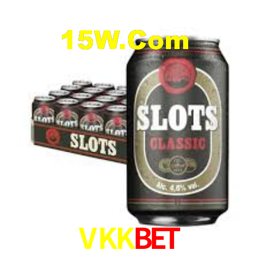 VKKbet - Plataforma De Jogos - VKKbet Com