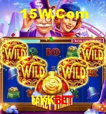 VKKbet Promoções - 30+ Ofertas Diárias