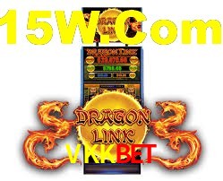 Daily Bonuses VKKbet