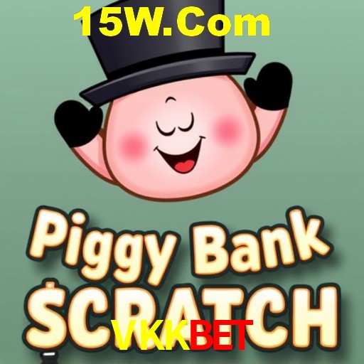 Apostas Esportivas na VKKbet: Um Guia Completo