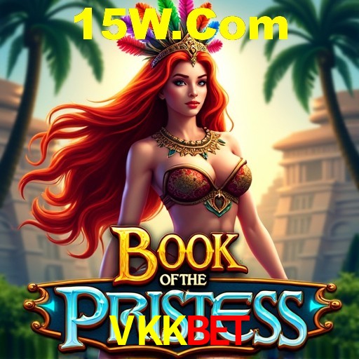 Apostas Esportivas na VKKbet: Um Guia Completo