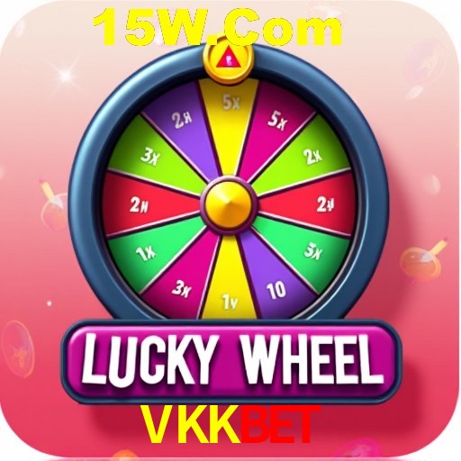 Inovações de Jogos na VKKbet: O Futuro das Experiências Interativas