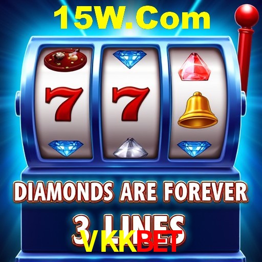 Desvendando o Mundo dos Jogos Virtuais na VKKbet