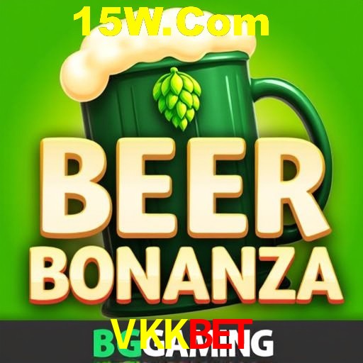 Desvendando o Mundo dos Jogos Virtuais na VKKbet