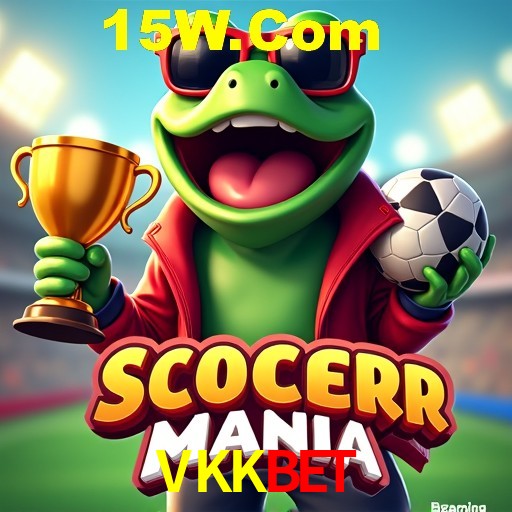 VKKbet Salvador - Studio Tour