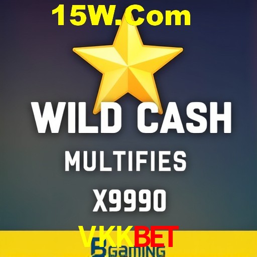 VKKbet Salvador - Bonus Stats