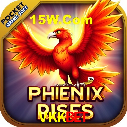 Mesa de Roleta VKKbet