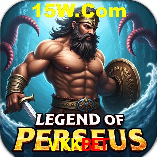 Desvendando o Mundo dos Jogos Virtuais na VKKbet