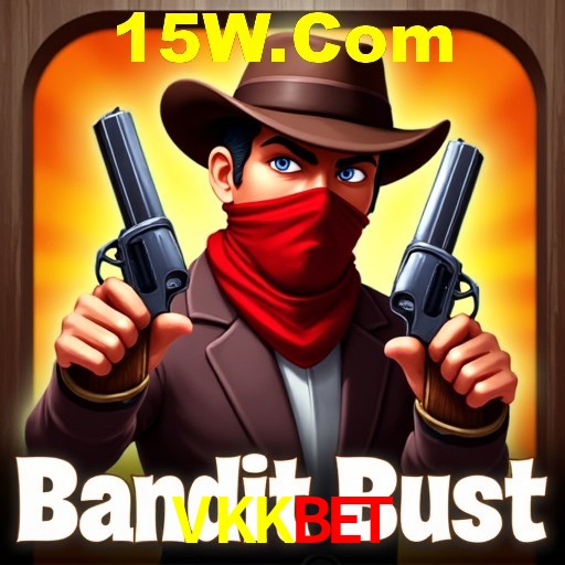 Descubra a Essência do VKKbet: Nossa História e Compromissos