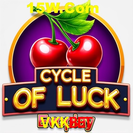 VKKbet São Paulo - All Bonuses