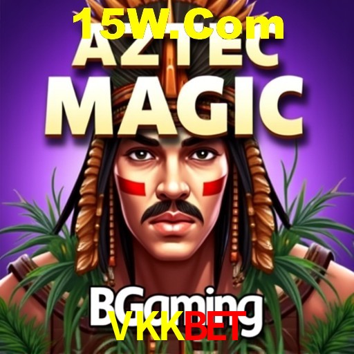 VKKbet Fortaleza - Leaderboard