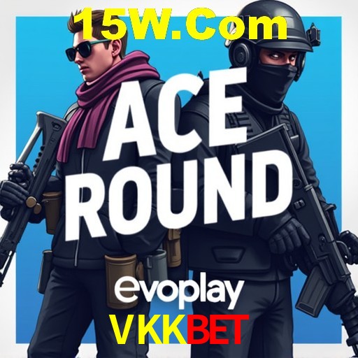 VKKbet Crash - Aviator e 35+ Jogos Instant Win