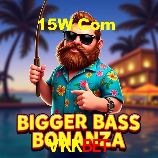 Casino Ao Vivo VKKbet