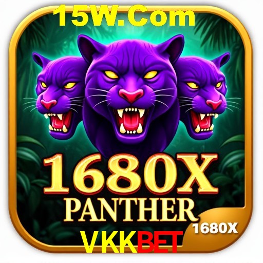 Mesa de Blackjack VKKbet