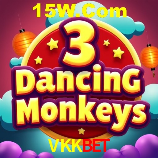 VKKbet Salvador - Strategies