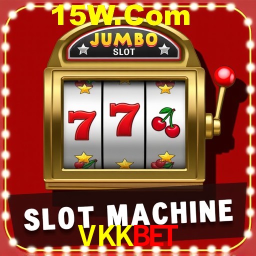 VKKbet Rio de Janeiro - Bonus Terms