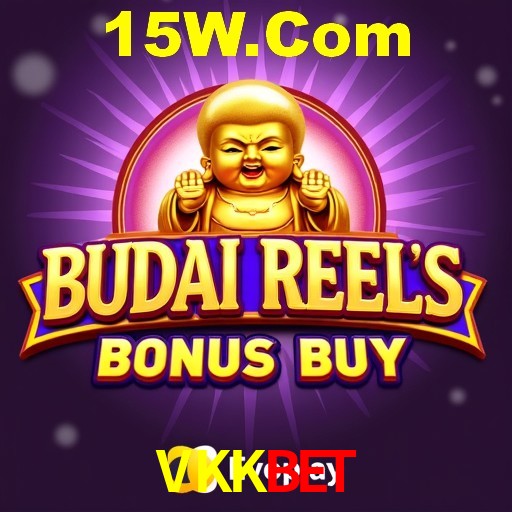 Inovações de Jogos na VKKbet: O Futuro das Experiências Interativas