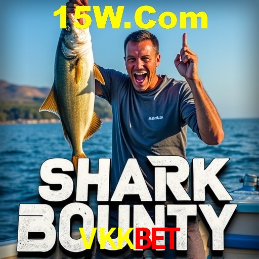 Descubra o Programa VIP da VKKbet: Vantagens Exclusivas para Jogadores