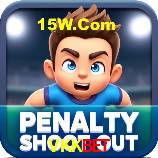 Jogo Spaceman VKKbet