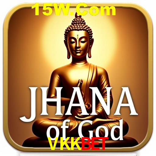 VKKbet Curitiba - Live Status