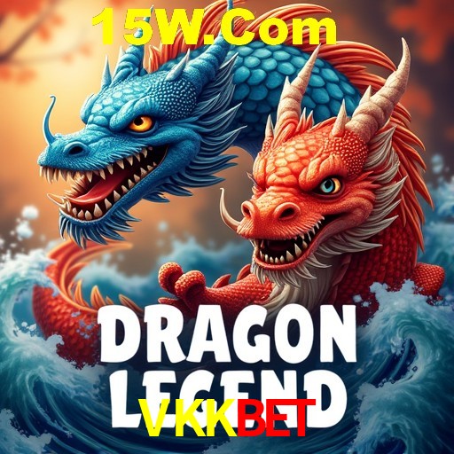 VKKbet Brasília - VIP Program