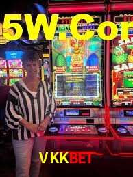 Roulette Table VKKbet