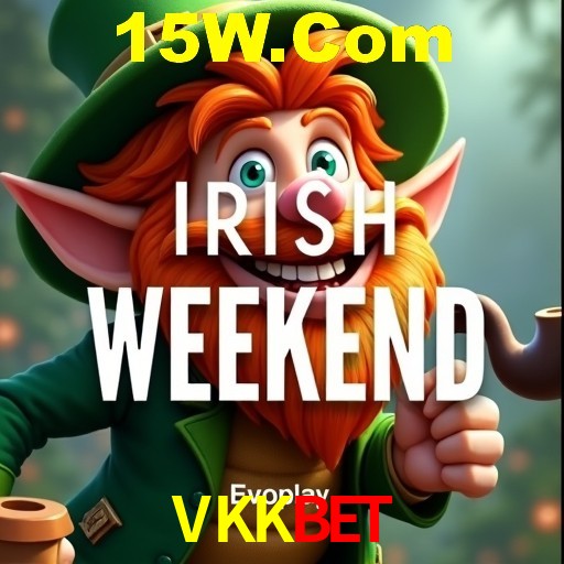 A Revolução dos Aplicativos de Jogos no VKKbet