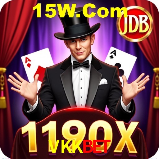 A Popularidade dos Caça-Níqueis no VKKbet