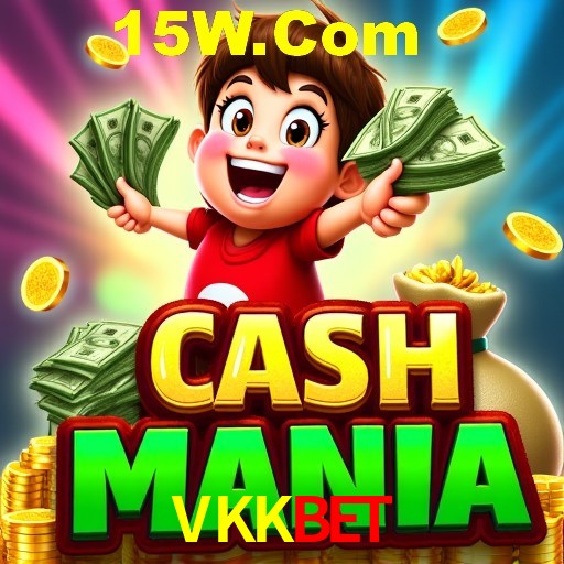 Security Systems VKKbet