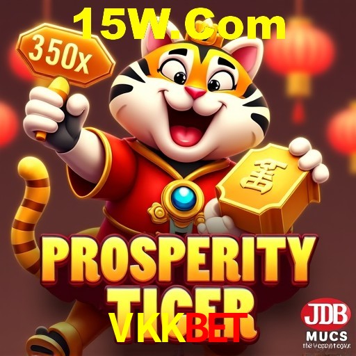 A Popularidade dos Caça-Níqueis no VKKbet