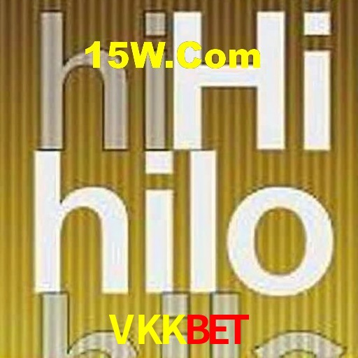 Estratégias Crash Games VKKbet