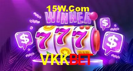 Integração de APIs VKKbet