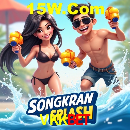 A Experiência Imersiva dos Cassinos Ao Vivo no VKKbet