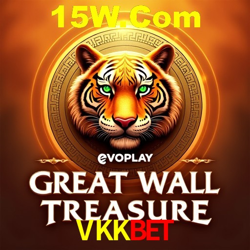 Desvendando o Mundo dos Jogos Virtuais na VKKbet