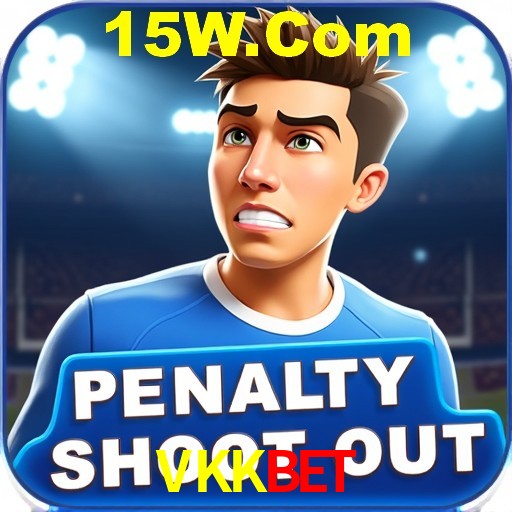 Explorando a Categoria de Eventos em Apostas na VKKbet