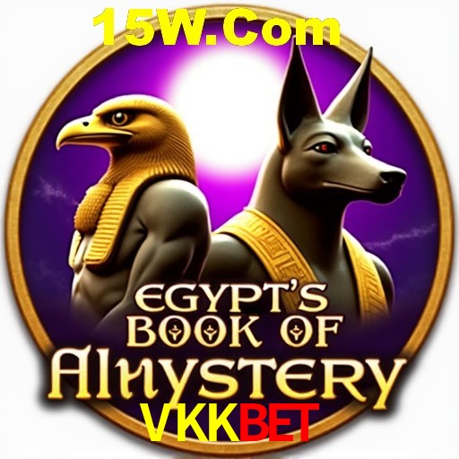 VKKbet Bônus - Pacote R$5.000 + VIP