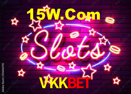 VKKbet,VKKbet Com