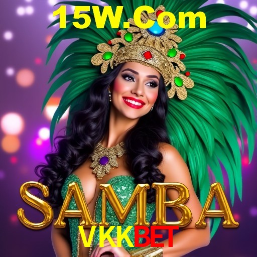 VKKbet Belo Horizonte - Provably Fair